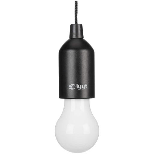 Led Pull Down Light 00131 Lyyt - Dynamic Drive