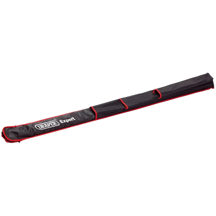 Draper Level Storage Bag, 1.8m 82415 Draper - Dynamic Drive