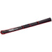 Draper Level Storage Bag, 1.8m 82415 Draper - Dynamic Drive