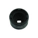 Laser Front AXLe Hub Nut Socket 3/4"D - for DAF 12 Tonne (LF45) 7375 Laser - Dynamic Drive