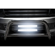 Osram LEDriving LIGHTBAR SX300-SP, LED driving lights for high beam, spot, 2600 Osram - Dynamic Drive