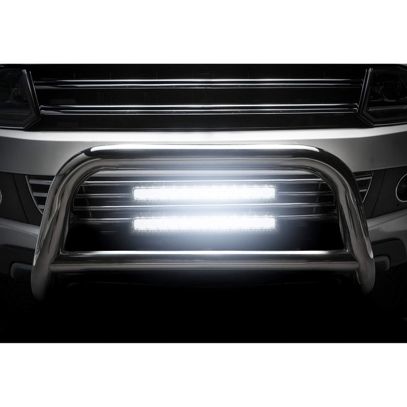 Osram LEDriving LIGHTBAR SX300-SP, LED driving lights for high beam, spot, 2600 Osram - Dynamic Drive