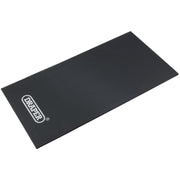 Draper Vibration Absorption Mat 30743 Draper - Dynamic Drive