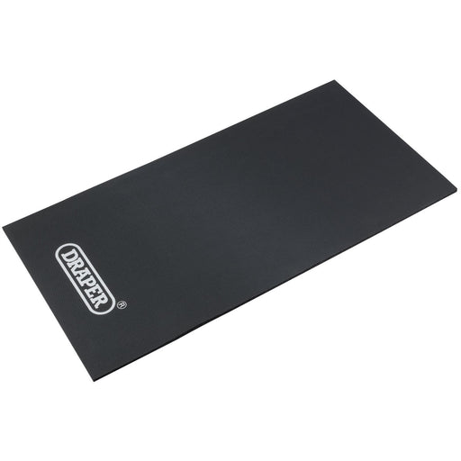 Draper Vibration Absorption Mat 30743 Draper - Dynamic Drive