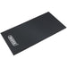 Draper Vibration Absorption Mat 30743 Draper - Dynamic Drive