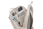 Thule EnRoute rucksack 26 L pelican grey/vetiver grey Laptop backpack Thule - Dynamic Drive