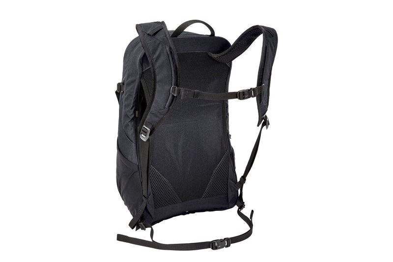Thule Nanum 25L 3204517 Thule - Dynamic Drive