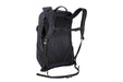 Thule Nanum 25L 3204517 Thule - Dynamic Drive