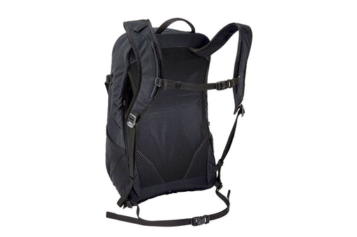 Thule Nanum 25L 3204517 Thule - Dynamic Drive