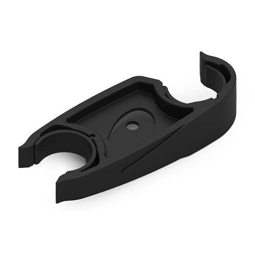 Fiamma Carry Bike Rack Holder Black 98656M010 Fiamma - Dynamic Drive