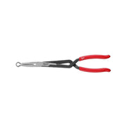 Milwaukee Hose Grip Plier 12.7mm 4932492501 Milwaukee - Dynamic Drive