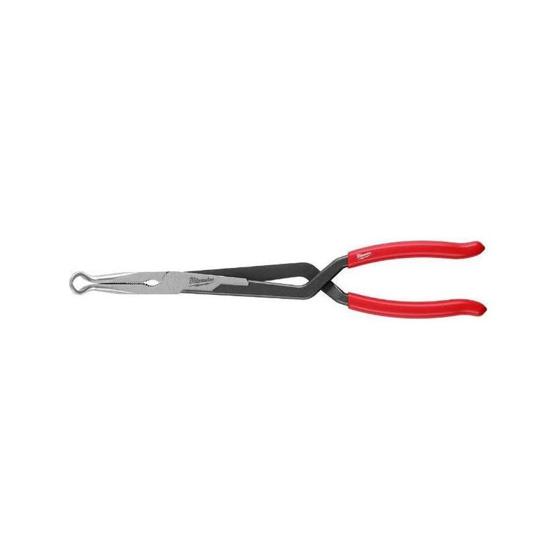 Milwaukee Hose Grip Plier 12.7mm 4932492501 Milwaukee - Dynamic Drive
