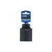 Laser Impact Socket 1/2"D 41mm 8366 Laser - Dynamic Drive