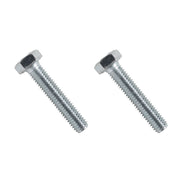 Sealey Clip Strip Deal - Set Screws SCREWSET Sealey - Dynamic Drive
