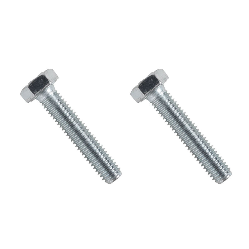 Sealey Clip Strip Deal - Set Screws SCREWSET Sealey - Dynamic Drive
