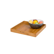 Bo-Camp Urban Collection Overlay Sheet/Tray Plumstead Bo-Camp - Dynamic Drive