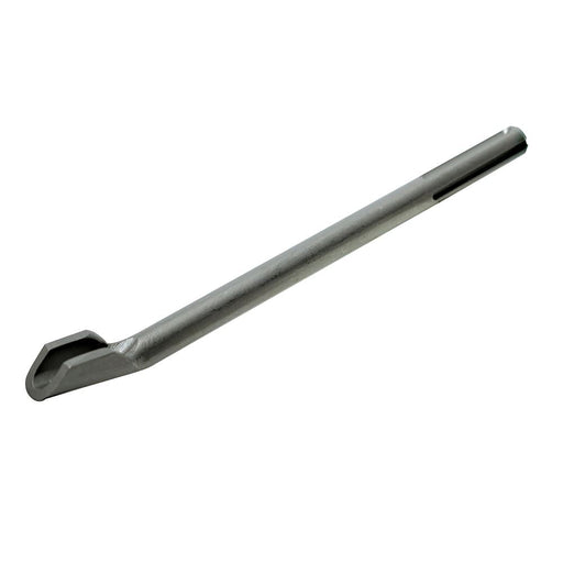 Silverline SDS Max Gouging Chisel 25 x 300mm Silverline - Dynamic Drive