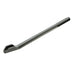 Silverline SDS Max Gouging Chisel 25 x 300mm Silverline - Dynamic Drive