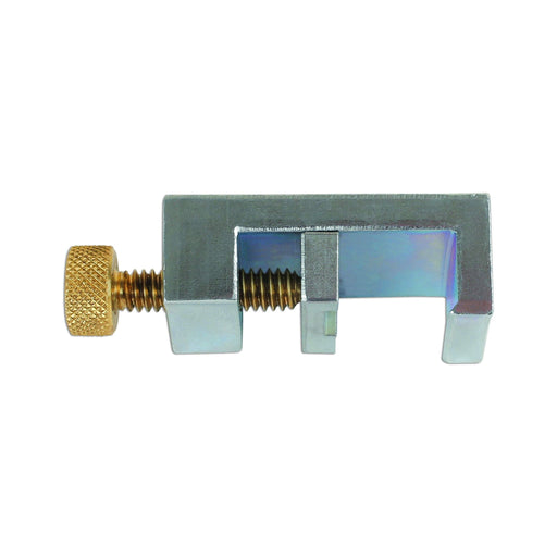 Laser Stretchy Belt Installer - for BMW N62 & MINI W17 6324 Laser - Dynamic Drive
