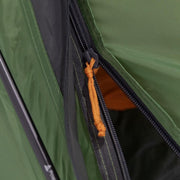 Vango Helvellyn 200 Tent Pamir Green Vango - Dynamic Drive