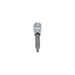 Laser Ball End Socket Bit 1/2"D T40 8382 Laser - Dynamic Drive