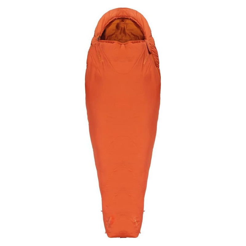 Vango Mantis 400 Sleeping Bag Harissa Vango - Dynamic Drive