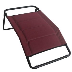 Via Mondo Footrest Rubro 2062203 Via Mondo - Dynamic Drive