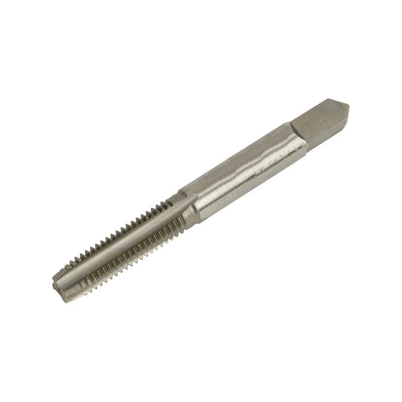 Recoil Metric Coarse Tap M6 - 1.00 Pitch Intermediate Recoil - Dynamic Drive