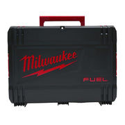 Milwaukee M12 Fuel 3/8 Impact Wrench (Kit) 4933464614 Milwaukee - Dynamic Drive