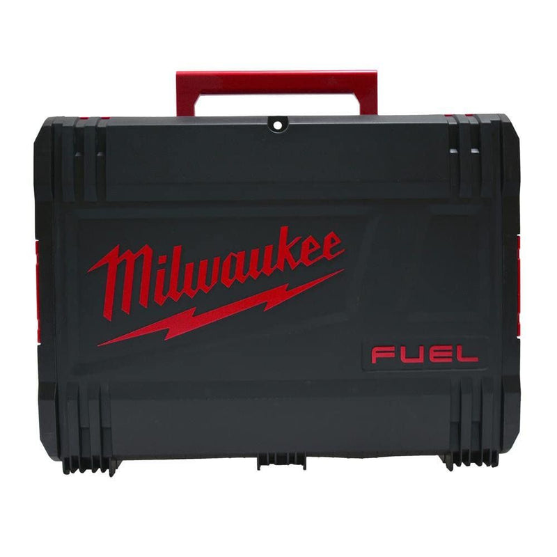 Milwaukee M12 Fuel 3/8 Impact Wrench (Kit) 4933464614 Milwaukee - Dynamic Drive