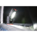Sealey Inspection Light 3W COB & 1W SMD LED - Wireless Rechargeable Sealey  - Dynamic Drive