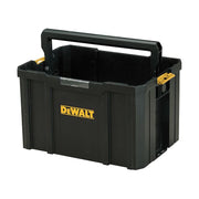 Dewalt Power Tools TSTAK™ Tote DeWALT Power Tools - Dynamic Drive