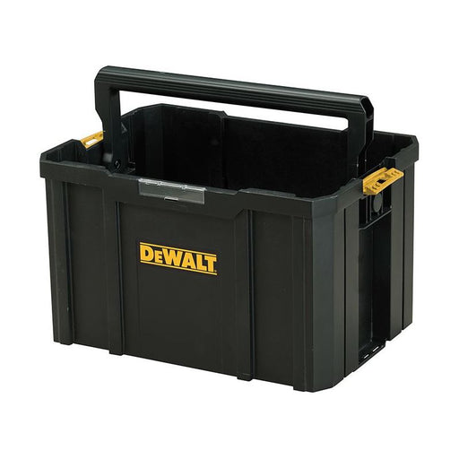 Dewalt Power Tools TSTAK™ Tote DeWALT Power Tools - Dynamic Drive