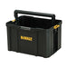 Dewalt Power Tools TSTAK™ Tote DeWALT Power Tools - Dynamic Drive