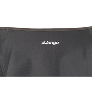 Vango Micro India Ink Folding Camping Chair Vango - Dynamic Drive