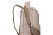 Thule Lithos rucksack 20L Pelican Gray/Faded Khaki Thule - Dynamic Drive