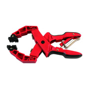 Kamasa Adjustable Clamp 56095 Kamasa - Dynamic Drive
