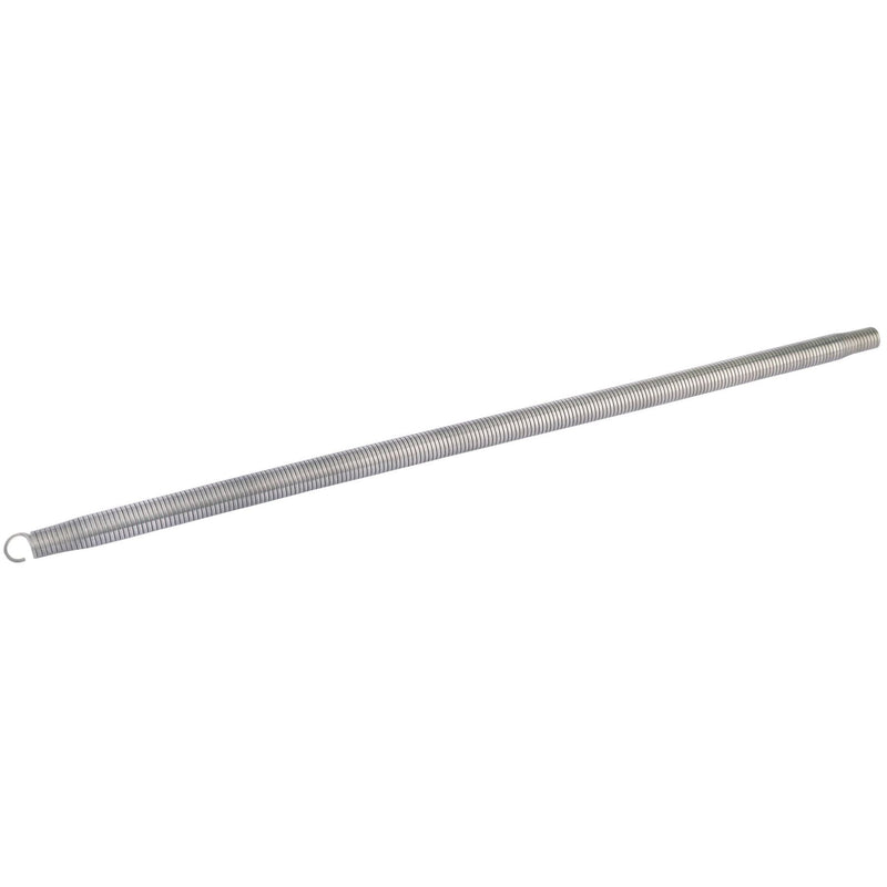Draper Pipe Bending Spring, 22 x 600mm 68921 Draper - Dynamic Drive