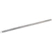 Draper Pipe Bending Spring, 22 x 600mm 68921 Draper - Dynamic Drive