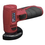 Sealey Angle Grinder75mm 12V SV12 Series Body Only CP1210 Sealey - Dynamic Drive