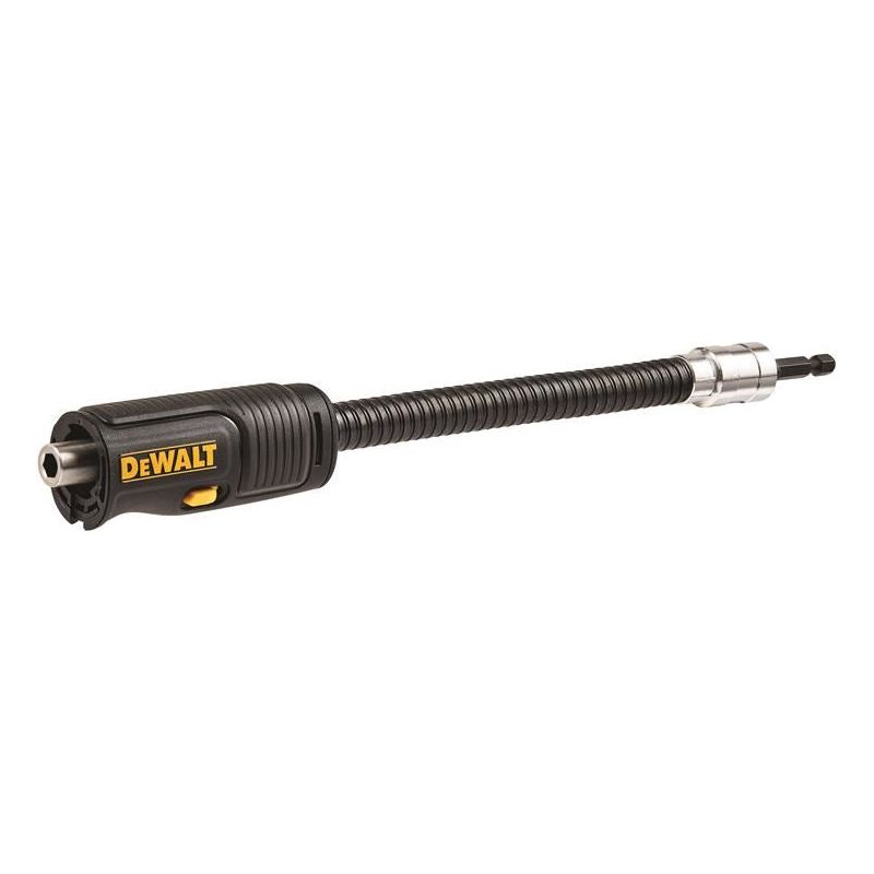Dewalt Power Tools DT20501 Impact Modular Flexi Attachment DeWALT Power Tools - Dynamic Drive