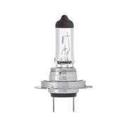 1x Ring H7 (499) 55w 12v Ultra Xenon +50% Headlight Bulb - R977 Ring  - Dynamic Drive