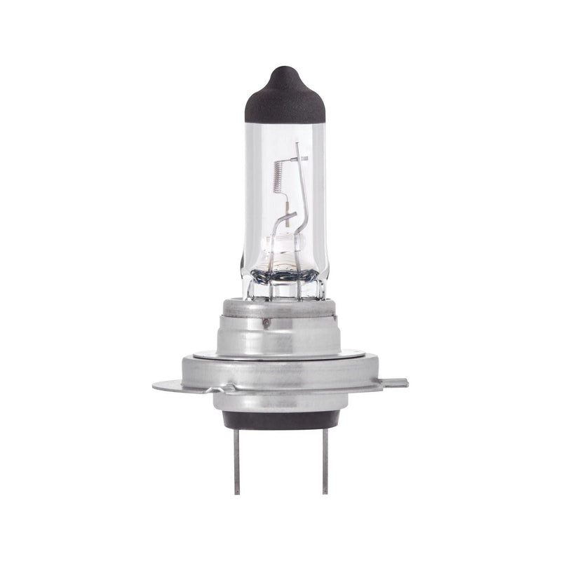 1x Ring H7 (499) 55w 12v Ultra Xenon +50% Headlight Bulb - R977 Ring  - Dynamic Drive