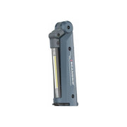 Scangrip® MINI SLIM Ultra-thin Rechargeable Work Light 200 Lumens SCANGRIP® - Dynamic Drive