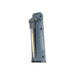 Scangrip® MINI SLIM Ultra-thin Rechargeable Work Light 200 Lumens SCANGRIP® - Dynamic Drive