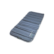 Outdoor Revolution Camp Star Midi 100mm Self Inflating Mat Camping Matress Outdoor Revolution - Dynamic Drive