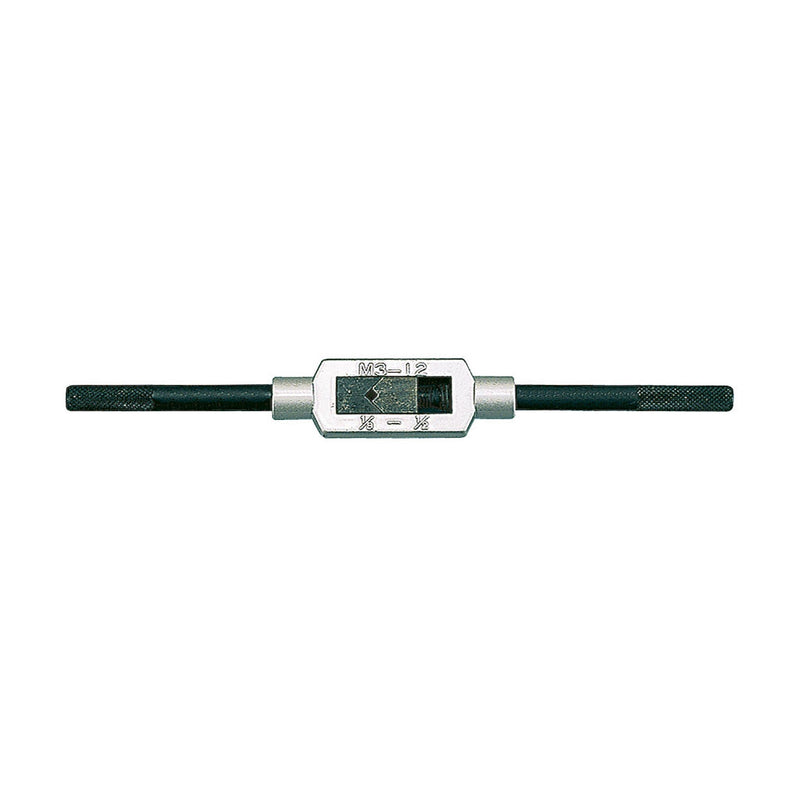 Teng Tools Tap Handle Teng Tools - Dynamic Drive
