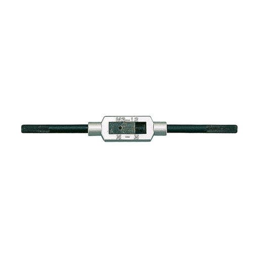 Teng Tools Tap Handle Teng Tools - Dynamic Drive