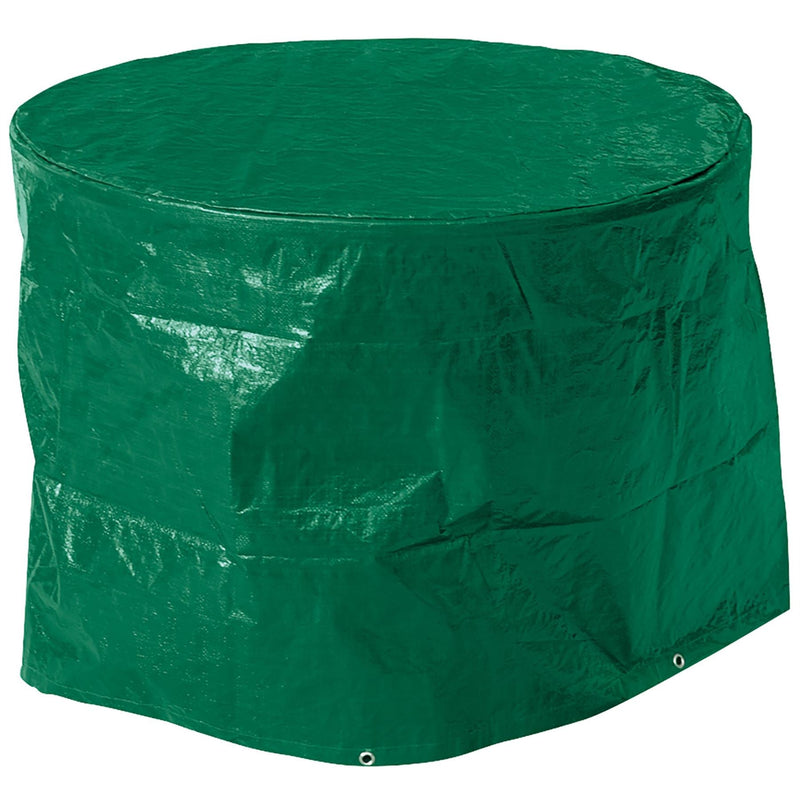 Draper Outdoor Table Cover, 1000 x 750mm 76230 Draper - Dynamic Drive