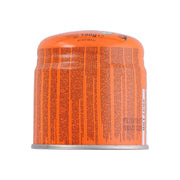 4 x XQ GAZ cartridge ILL butane propane mixture 190 g plug-in cartridges standard EN 417:2012 XQ GAZ  - Dynamic Drive